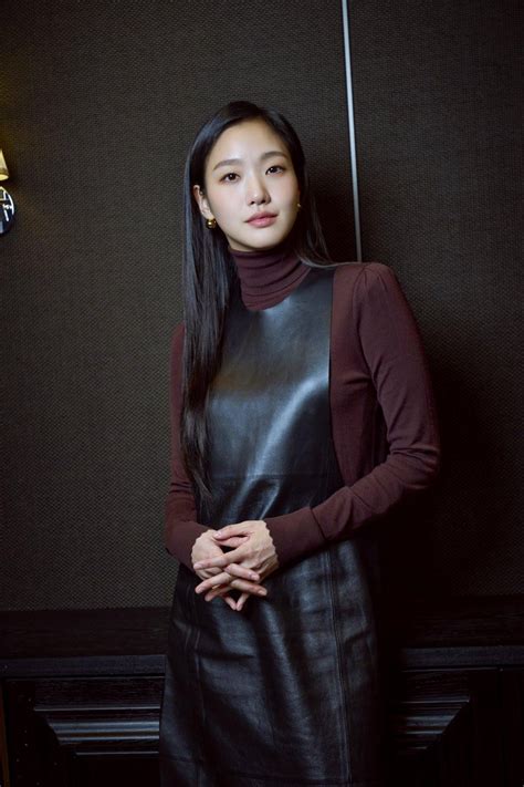 korean celebrity fap|Kdramafap .